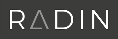 لوگوی اصلی وب سایت